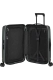 Mala de Cabine 55cm Expansível 4 Rodas Caqui Mate - Mala de Cabine 55cm Expansível 4 Rodas Caqui Mate - Nuon | Samsonite