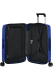 Mala de Cabine 55cm Expansível 4 Rodas Azul Náutico Mate - Mala de Cabine 55cm Expansível 4 Rodas Azul Náutico Mate - Nuon | Samsonite