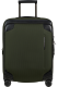 Mala de Cabine 55cm Expansível 4 Rodas Verde - Mala de Cabine 55cm Expansível 4 Rodas Verde - Splendix | Samsonite