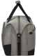 Saco de Viagem 48cm 1 Noite Bege - Saco de Viagem 48cm 1 Noite Bege - Respark | Samsonite