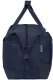 Saco de Viagem 48cm 1 Noite Azul Marinho - Saco de Viagem 48cm 1 Noite Azul Marinho - Respark | Samsonite