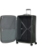 Mala de Viagem Grande 79cm 4 Rodas Expansível Verde Floresta - Mala de Viagem Grande 79cm 4 Rodas Expansível Verde Floresta - Respark | Samsonite