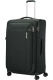 Mala de Viagem Grande 79cm 4 Rodas Expansível Verde Floresta - Mala de Viagem Grande 79cm 4 Rodas Expansível Verde Floresta - Respark | Samsonite