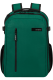 Mochila para Portátil Roader 15.6 M Verde Selva