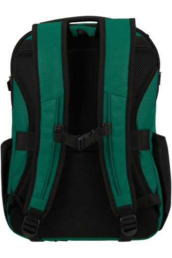 Mochila para Portátil 15.6 M Verde Selva