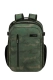 Mochila para Portátil Roader 15.6 M Camuflado Verde