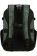 Mochila para Portátil Roader 15.6