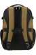 Mochila para Portátil Roader 15.6