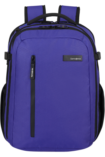 Mochila para Portátil Roader 15.6 M Azul Profundo