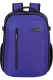 Mochila para Portátil Roader 15.6 M Azul Profundo