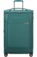 Mala de Viagem Grande 71cm Expansível 4 Rodas Azul Norte - Mala de Viagem Grande 71cm Expansível 4 Rodas Azul Norte - D'Lite | Samsonite