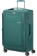 Mala de Viagem Grande 71cm Expansível 4 Rodas Azul Norte - Mala de Viagem Grande 71cm Expansível 4 Rodas Azul Norte - D'Lite | Samsonite