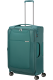 Mala de Viagem Grande 71cm Expansível 4 Rodas Azul Norte - Mala de Viagem Grande 71cm Expansível 4 Rodas Azul Norte - D'Lite | Samsonite