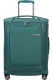 Mala de Cabine 55cm Expansível 4 Rodas D'Lite Azul Norte - Mala de Cabine 55cm Expansível 4 Rodas D'Lite Azul Norte - D'Lite | Samsonite