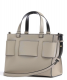 Bolsa Tiracolo Armani Exchange Feminina Bege - Armani Exchange | Bolsa Tiracolo Armani Exchange Feminina Bege | MISSCATH