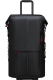 Saco de Viagem Dobrável 4 em 1 Preto - Saco de Viagem Dobrável 4 em 1 Preto - Ecodiver | Samsonite