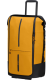 Saco de Viagem Dobrável 4 em 1 Amarelo - Saco de Viagem Dobrável 4 em 1 Amarelo - Ecodiver | Samsonite