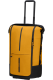 Saco de Viagem Dobrável 4 em 1 Amarelo - Saco de Viagem Dobrável 4 em 1 Amarelo - Ecodiver | Samsonite