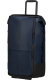 Saco de Viagem Dobrável 4 em 1 Azul Noite - Saco de Viagem Dobrável 4 em 1 Azul Noite - Ecodiver | Samsonite