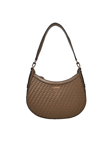 Mala Ombro Murielle Hobo Taupe