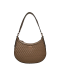 Mala Ombro Murielle Hobo Taupe