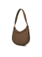 Mala Ombro Murielle Hobo Taupe - Guess | Mala Ombro Murielle Hobo Taupe  | MISSCATH