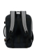 Mochila de Cabine 15.6