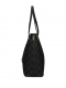 Mala Tote Lady Lace Preta - Love Moschino | Mala Tote Lady Lace Preta | MissCath