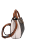 Mala Mão Evelune Satchel Multicor  - Guess | Mala Mão Evelune Satchel Multicor | MISSCATH