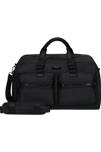 Saco de Viagem Preto - Saco de Viagem Preto - Relyon | Samsonite