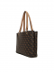 Mala Tote Noelle Noelle Castanha - Guess | Mala Tote Noelle | MISSCATH