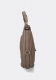 Mala Ombro Cresidia Hobo Grande Taupe - Guess | Mala Ombro Cresidia Hobo Grande Taupe | MISSCATH