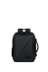 Mochila de Cabine S/M 15.6