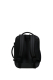 Mochila de Cabine S/M 15.6