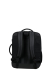 Mochila de Cabine M 15.6