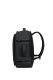 Mochila de Cabine M 15.6