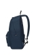 Mochila Azul-Marinho - MISSCATH