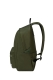 Mochila Verde-Azeitona - MISSCATH