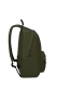 Mochila Verde-Azeitona - MISSCATH