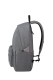 Mochila Melange Cinzento - MISSCATH