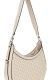 Mala Ombro Murielle Hobo Bege - Guess | Mala Ombro Murielle Hobo Bege  | MISSCATH