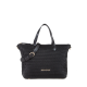 Mala Shopper Frequency Re Preta - Valentino | Mala Shopper Frequency Re Preta | Misscath