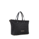 Mala Shopper Frequency Re Preta - Valentino | Mala Shopper Frequency Re Preta | Misscath