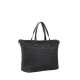 Mala Shopper Frequency Re Preta - Valentino | Mala Shopper Frequency Re Preta | Misscath