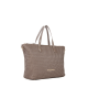 Mala Shopper Frequency Re Castanha - Valentino | Mala Shopper Frequency Re Castanha | Misscath