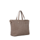 Mala Shopper Frequency Re Castanha - Valentino | Mala Shopper Frequency Re Castanha | Misscath