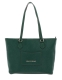 Mala Ombro Posillipo Verde - Valentino | Mala Ombro Posillipo Verde | Misscath