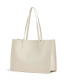 Mala Shopper Wall Re Bege - Valentino | Mala Shopper Wall Re Bege | Misscath