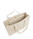 Mala Shopper Wall Re Bege - Valentino | Mala Shopper Wall Re Bege | Misscath