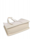 Mala Shopper Wall Re Bege - Valentino | Mala Shopper Wall Re Bege | Misscath